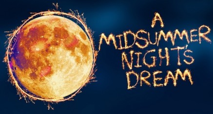 A Midsummer Night’s Dream (Wilton’s Music Hall)